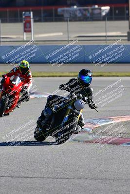 media/Jan-21-2023-Fastrack Riders (Sat) [[fcf3f88a30]]/Level 1-RDS/Session 4 Turn 13/